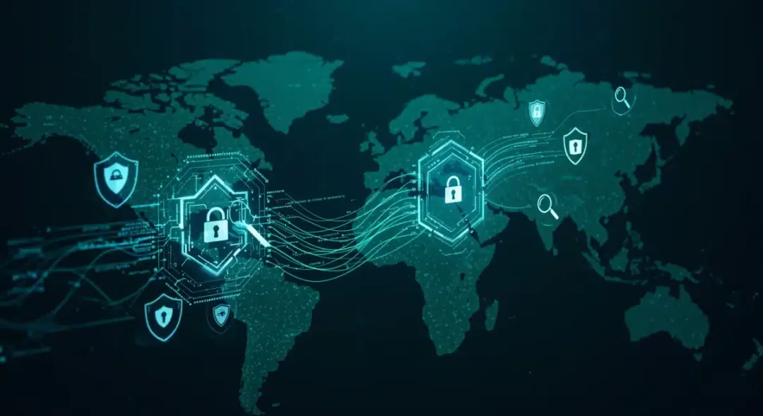 Auditoría de smart contracts: Garantizando la seguridad y la integridad del código en el ecosistema blockchain de EE. UU. en 2026.