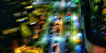 Solana Network Congestion: Causes, Impact & Developer Solutions in 2025 - Cover Image