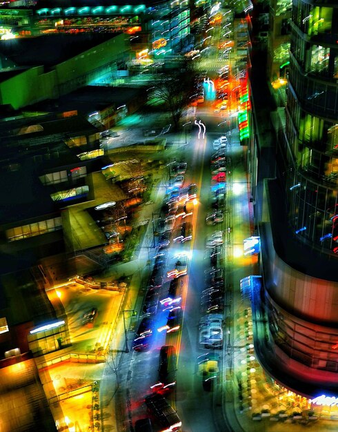 Solana Network Congestion: Causes, Impact & Developer Solutions in 2025