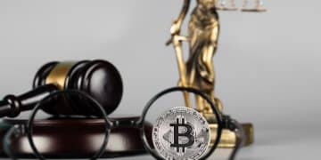 SEC Probes New Altcoins: US Investor Guide to January's Regulatory Risks - Cover Image