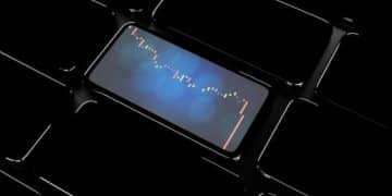 Altcoin Liquidity Crisis: US Traders at Risk? Analyzing Exchange Challenges - Cover Image