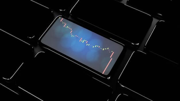 Altcoin Liquidity Crisis: US Traders at Risk? Analyzing Exchange Challenges