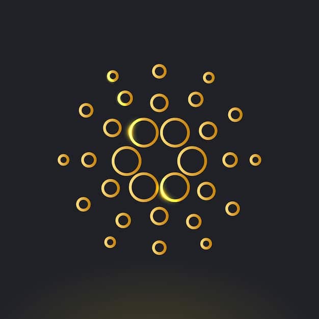 Cardano’s Vasil Hard Fork: Will It Pump ADA’s Price in the US?