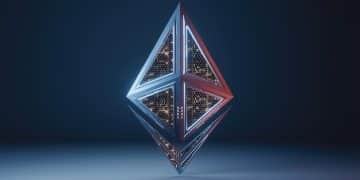 Ethereum Layer-2 Solutions: Impact on US Gas Fees in 2025 - Cover Image
