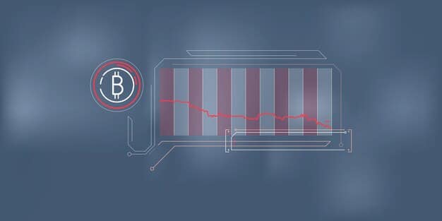 A chart comparing the average gas fees for transactions on the Ethereum mainnet versus Layer-2 solutions, illustrating the significant cost savings for users.