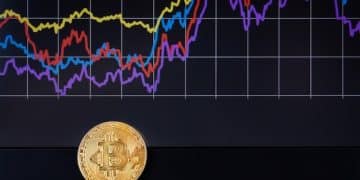 Bitcoin ETF Approval: Impact on Altcoin Investments in the US Market (Next 3 Months) - Cover Image