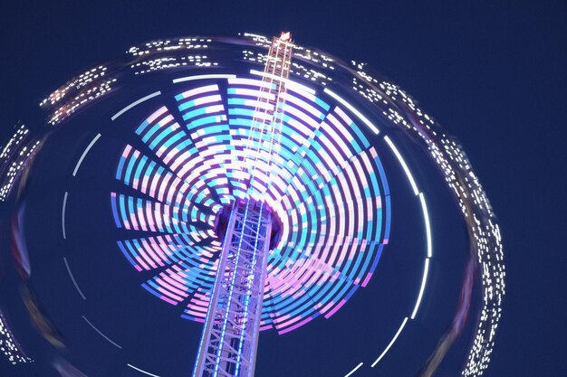 A rollercoaster graphic symbolizing the price volatility of altcoins in comparison to the more stable trend of Bitcoin, emphasizing the higher risk associated with altcoin investments post-ETF approval in the US.