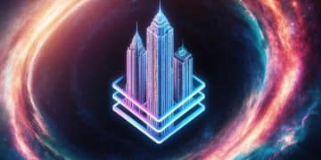Solana Ecosystem Growth: Projects Attracting US Investors in 2025 - Cover Image