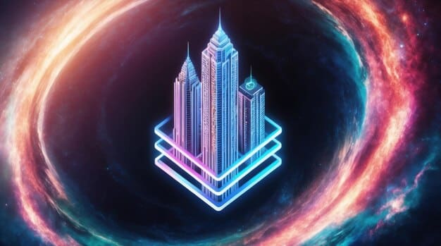 Solana Ecosystem Growth: Projects Attracting US Investors in 2025