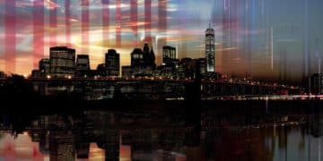 CBDCs & Altcoins: How a US Digital Dollar Could Reshape Crypto - Cover Image