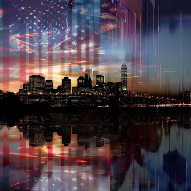 CBDCs & Altcoins: How a US Digital Dollar Could Reshape Crypto