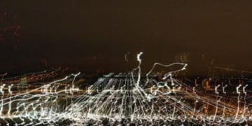Cross-Chain Bridges: Risks & Opportunities for US Crypto Investors - Cover Image
