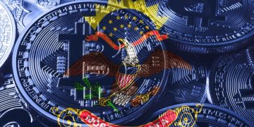 Stablecoin Regulation: Impact of New US Laws on Altcoins - Cover Image