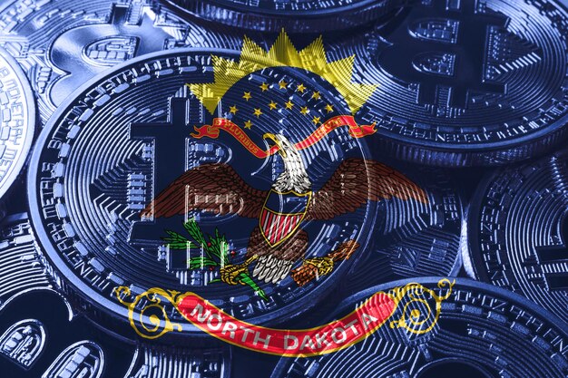 Stablecoin Regulation: Impact of New US Laws on Altcoins