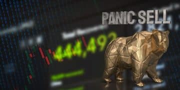 NFT Market Crash: Impact on Altcoins and US Investor Sentiment - Cover Image