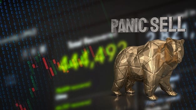 NFT Market Crash: Impact on Altcoins and US Investor Sentiment