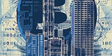 Metaverse Altcoins: Top Picks & Potential Returns for US Investors - Cover Image