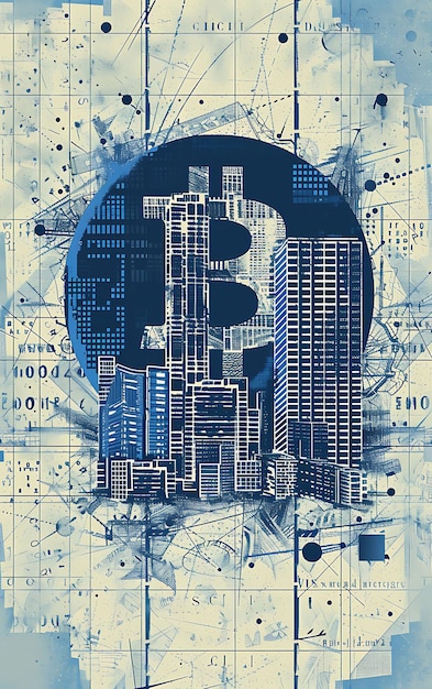 Metaverse Altcoins: Top Picks & Potential Returns for US Investors