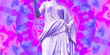 US Crypto Bill: Key Provisions & Impact on Altcoins - Cover Image