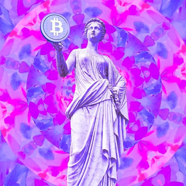 US Crypto Bill: Key Provisions & Impact on Altcoins