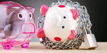 Crypto Exchange Bankruptcies: Lessons for US Investors - Cover Image
