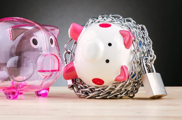 Crypto Exchange Bankruptcies: Lessons for US Investors