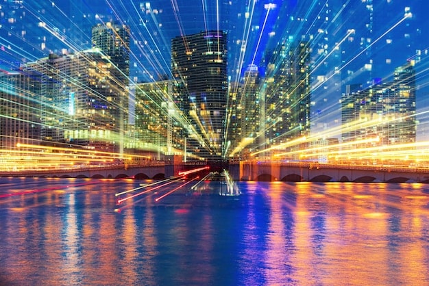 Solana Scalability: 1.18 Update for +30% Speed Increase in 2025