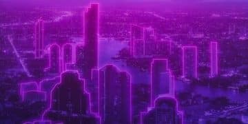Solana DeFi Lending: Top 3 Platforms in the US for Competitive Rates - Cover Image