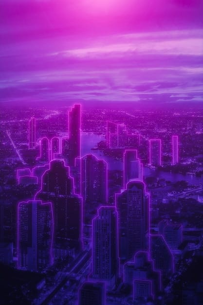 Solana DeFi Lending: Top 3 Platforms in the US for Competitive Rates