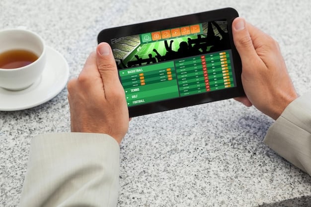 A screenshot of the Raydium platform's trading interface, showcasing its liquidity pools, trading pairs, and real-time price charts.