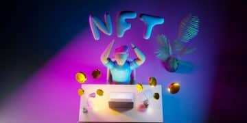 NFT Minting on Solana: Launch Your Project Under $500 - Cover Image