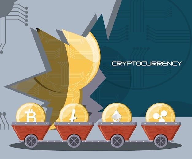 A comparative infographic highlighting the cost and speed advantages of Solana's blockchain over Ethereum for NFT minting.