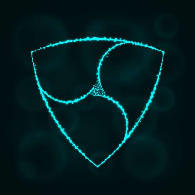 Solana Ecosystem Security: DeFi Risk Mitigation with a 95% Score