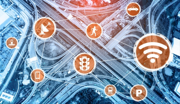 A detailed diagram illustrating the interconnectedness of various DeFi protocols within the Solana ecosystem, including DEXs, lending platforms, and yield aggregators. Arrows indicate the flow of assets and interactions between these components. The diagram also includes visual representations of security audits and risk assessment processes.