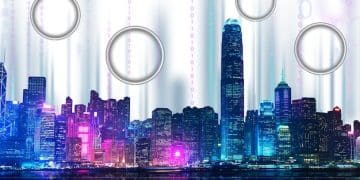 Solana's Token Extensions: Boost Functionality in 2025 - Cover Image