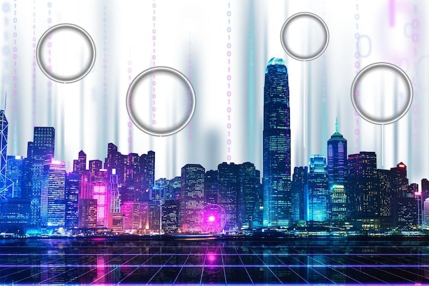 Solana’s Token Extensions: Boost Functionality in 2025