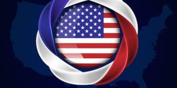 Solana Ecosystem Growth: $100M Fund Impact on US Projects - Cover Image