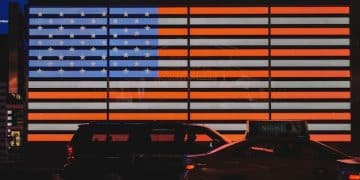 Top 5 Solana Validators in the US for Staking Rewards - Cover Image