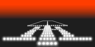 Solana Wormhole Bridge: Transfer Assets with Minimal Fees - Cover Image
