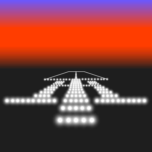 Solana Wormhole Bridge: Transfer Assets with Minimal Fees