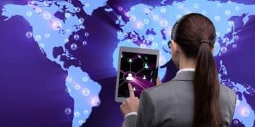 Solana Mobile Stack: Driving Web3 Adoption in the US with Saga Phone - Cover Image
