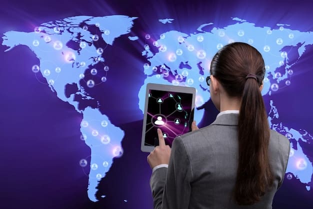 Solana Mobile Stack: Driving Web3 Adoption in the US with Saga Phone