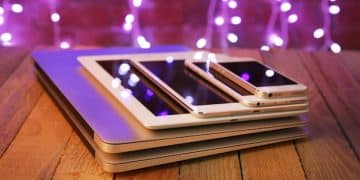 Solana Wallets: Secure & User-Friendly Choices for Your Needs - Cover Image