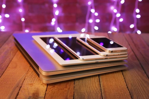 Solana Wallets: Secure & User-Friendly Choices for Your Needs