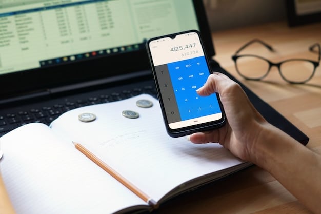 A screenshot of a popular Solana browser extension wallet, showcasing its user-friendly interface and ease of use. The image emphasizes the convenience of browser extension wallets for interacting with dApps.