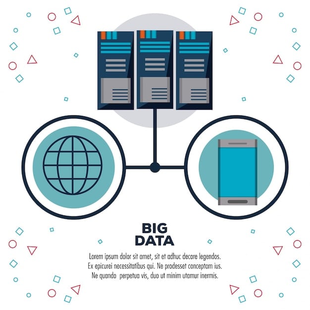 A comparison chart illustrating the differences between Pyth Network and traditional market data providers in terms of cost, latency, transparency, and accessibility.