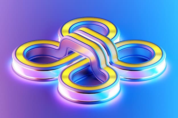 Solana Oracles Compared: Top Providers & DeFi Impact