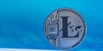 Solana SPL Token Standard: Your Guide to Creating & Managing Tokens - Cover Image