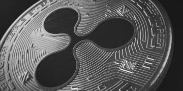 Decoding Altcoin Liquidity Pools: Spotting Risks & Maximizing Returns - Cover Image