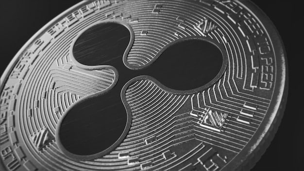 Decoding Altcoin Liquidity Pools: Spotting Risks & Maximizing Returns